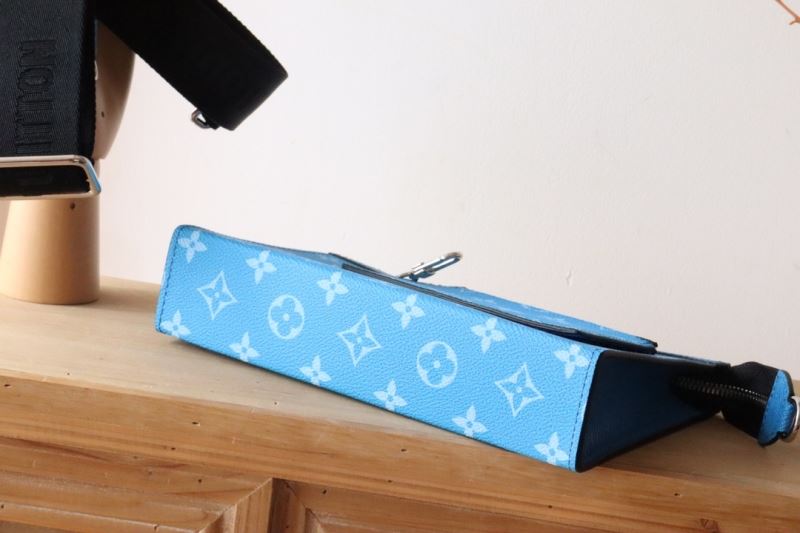 LV Clutch Bags